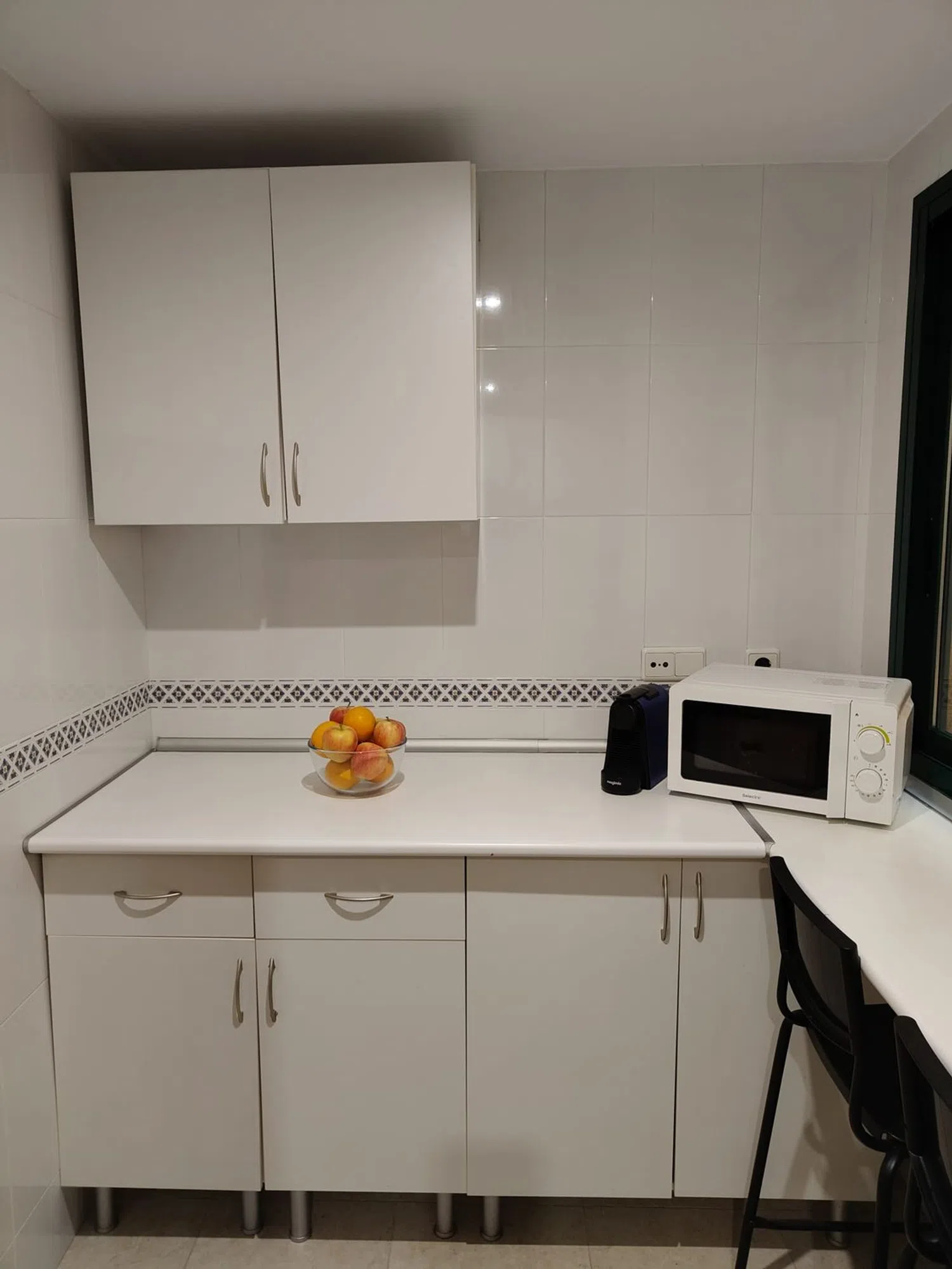 Piso en calle de Juan Gris, 75 - Foto 7