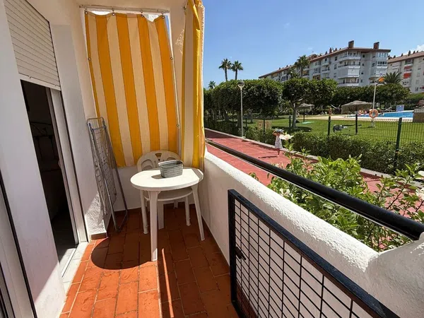 Piso en Avenida Costa del Sol, 7 Bloque, Laguna Beach, Laguna Beach - Foto 9