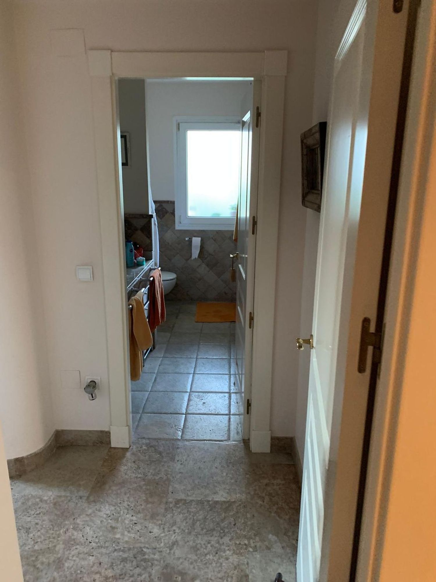 Piso en Calle Sierra Cazorla, 3, Lomas de Marbella Club - Foto 19