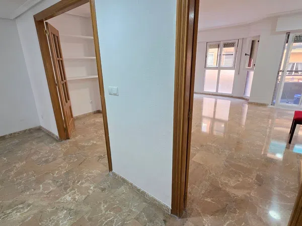 Piso en Alemania, Ensanche-Diputación - Foto 40