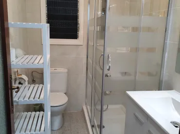 Piso en  Carrer del Reverend José Maria Pinazo - Foto 5