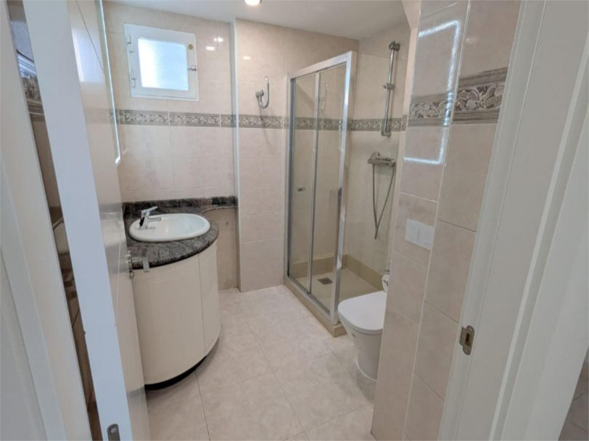 Piso en avenida Avinguda de la Condomina 13 - Foto 30