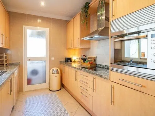 Piso en Urb. ch Barrio Santa María - Foto 7