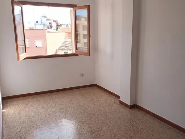 Piso en Calle Benet Pons i Fàbregues, 15, Pere Garau - Foto 3