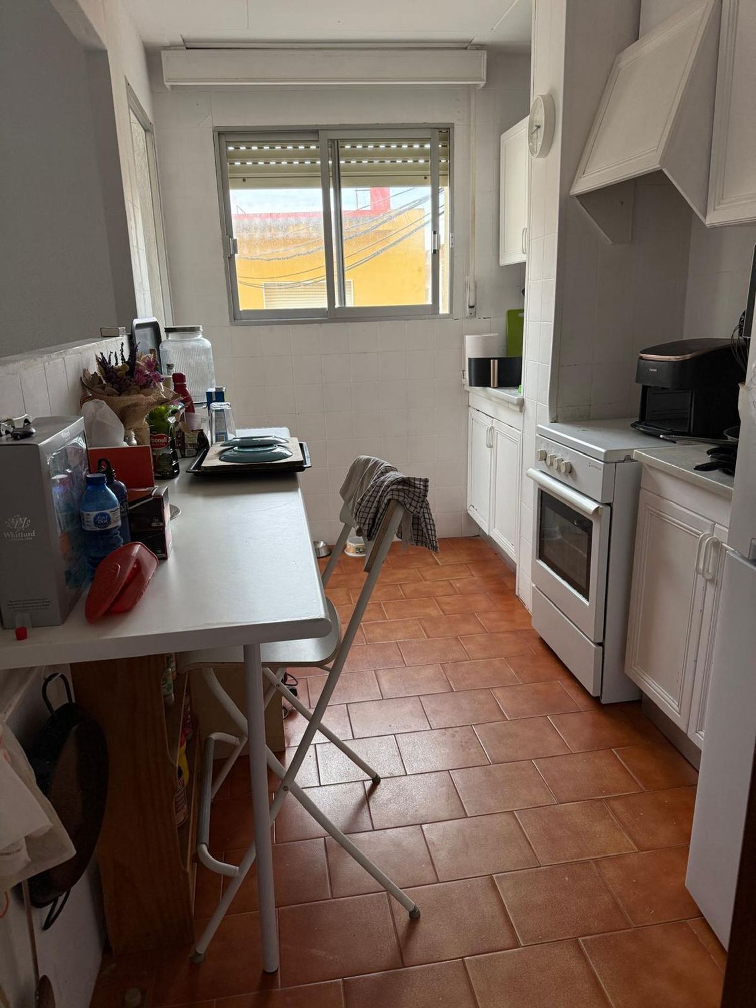 Piso en Calle de la Cala d'Orpesa, 6 - Foto 7
