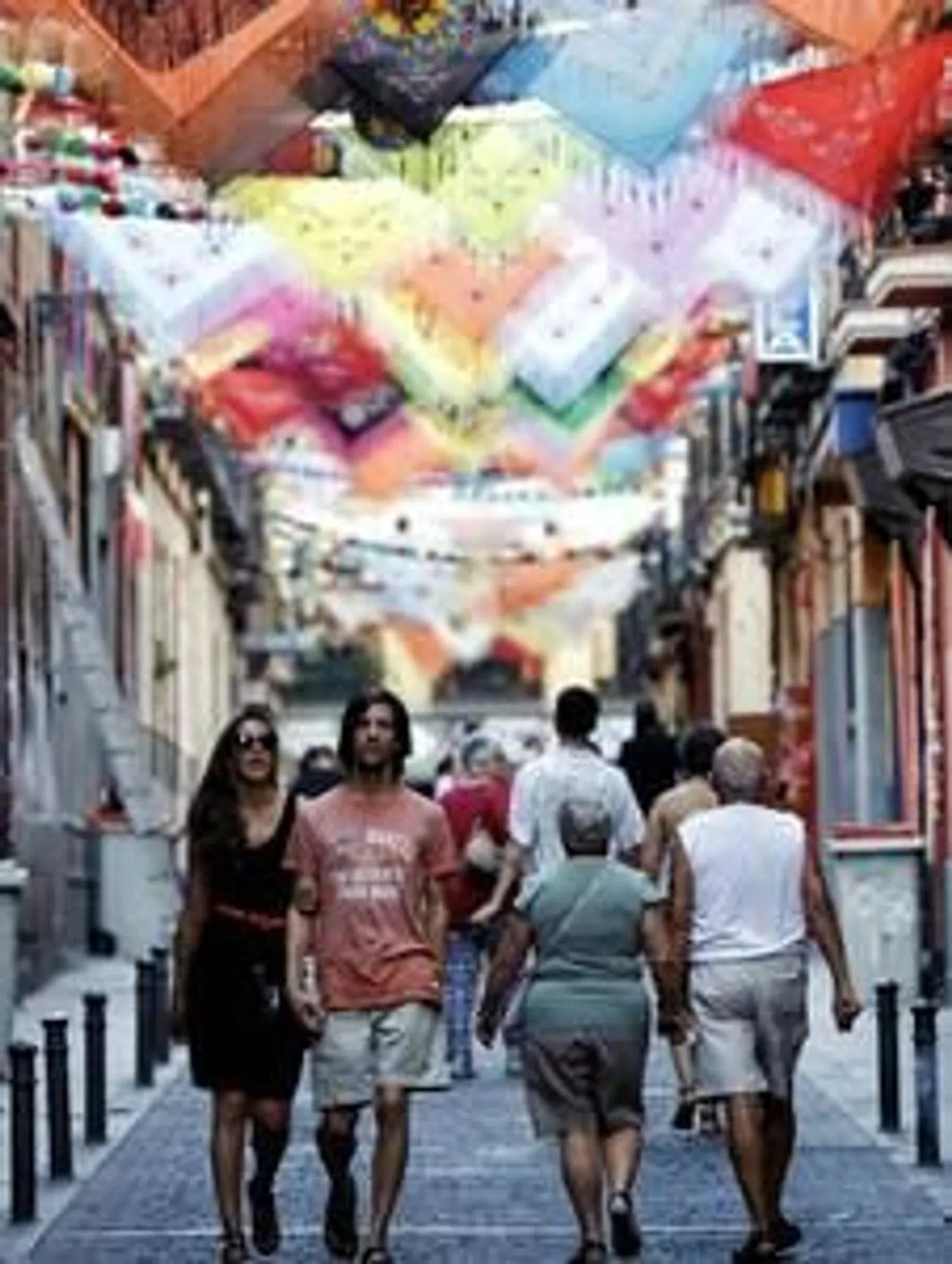 Ático en calle del Oso, 6 - Foto 19