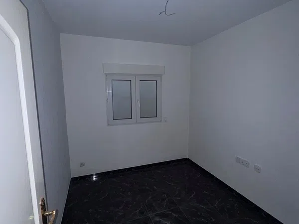 Piso en Alameda Camilo Sesto, 58, Barri Eixample - Foto 7