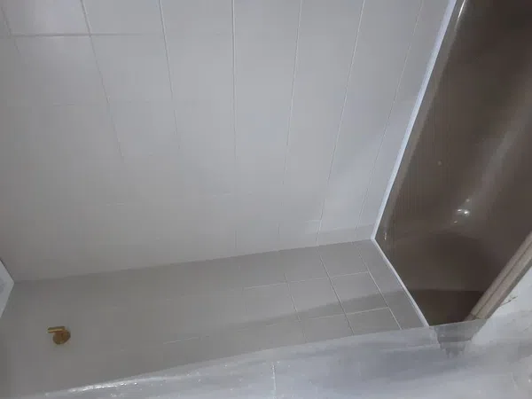 Estudio en avenida del Parque, 3 - Foto 12