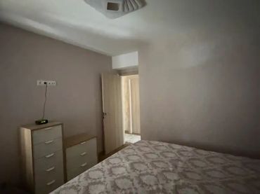Piso en  Calle Pirineos 15 - Foto 4