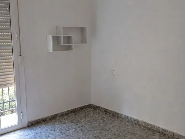 Piso en Barrio Calle Betis - Pagés del Corro - Foto 15