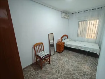 Piso en Campo de la Verdad - Foto 8