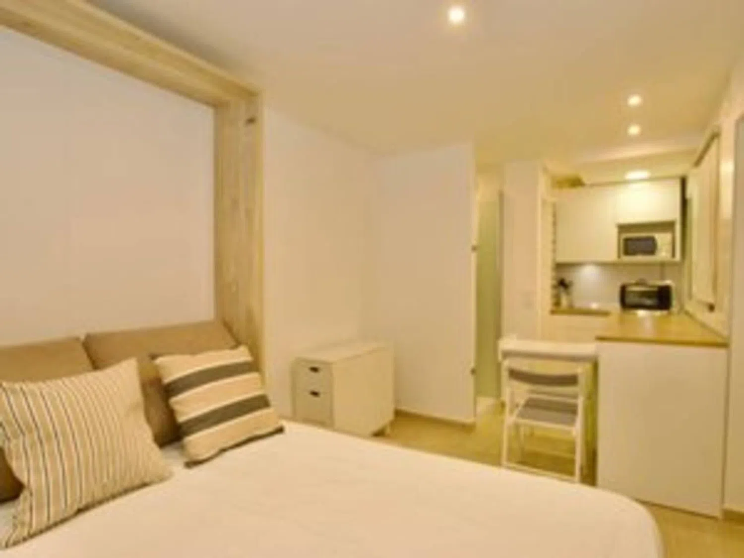 Piso en calle de San Lorenzo, 18 - Foto 8