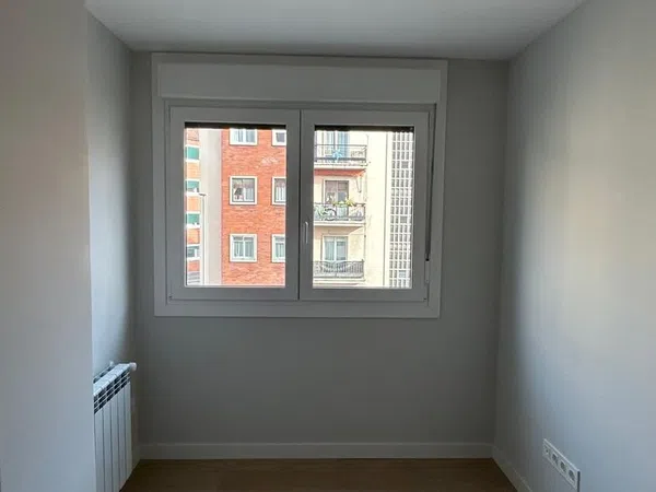 Piso en avenida de Zaragoza, 56 - Foto 13