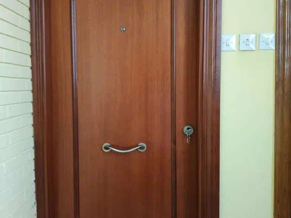 Piso en Calle Huesca, 15, Jesuitas - Foto 4