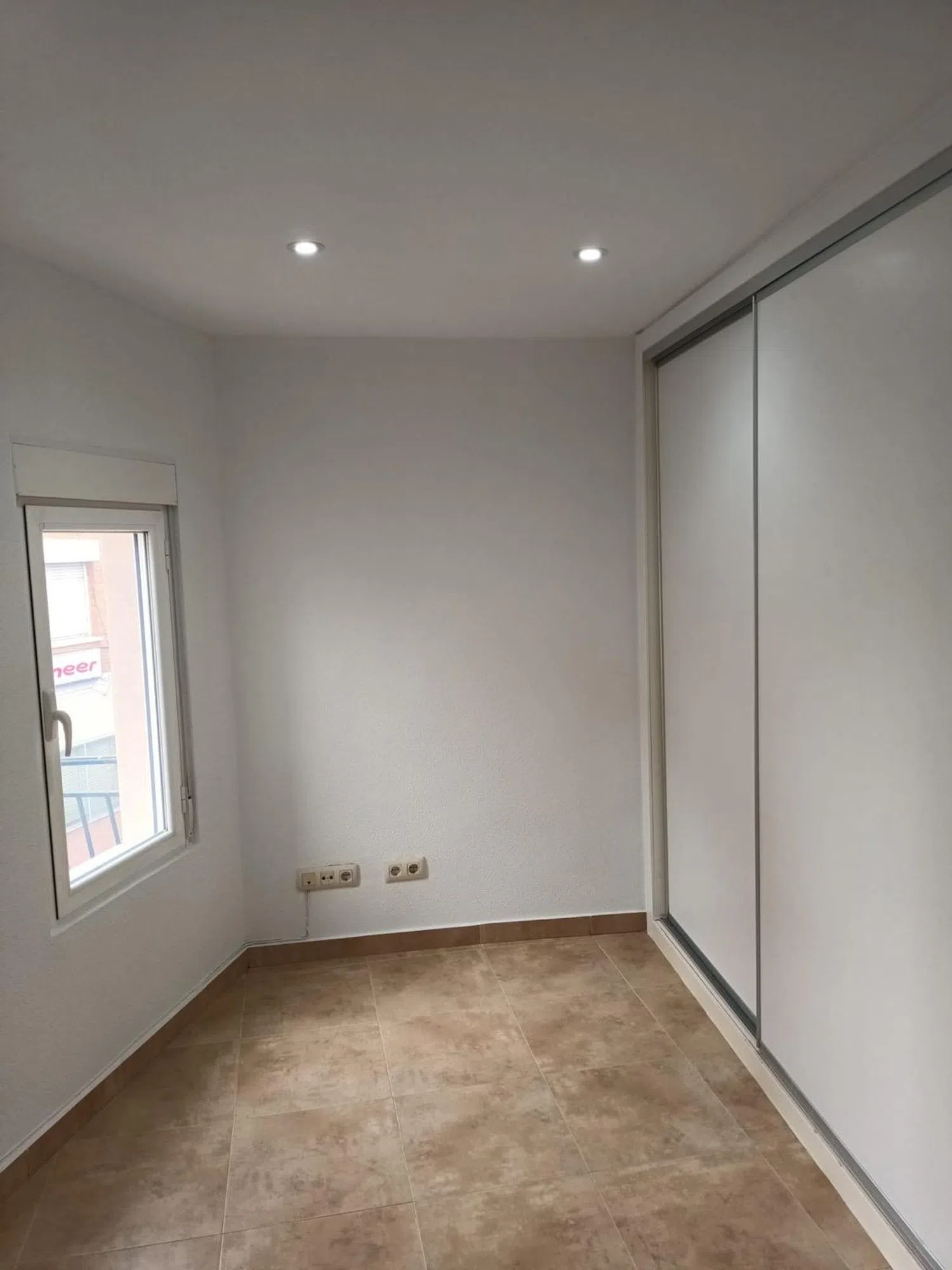 Casa independiente en Barrio Zona Pueblo - Foto 14