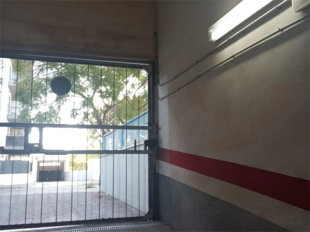 Piso en  Carrer el Puig 3 - Foto 17