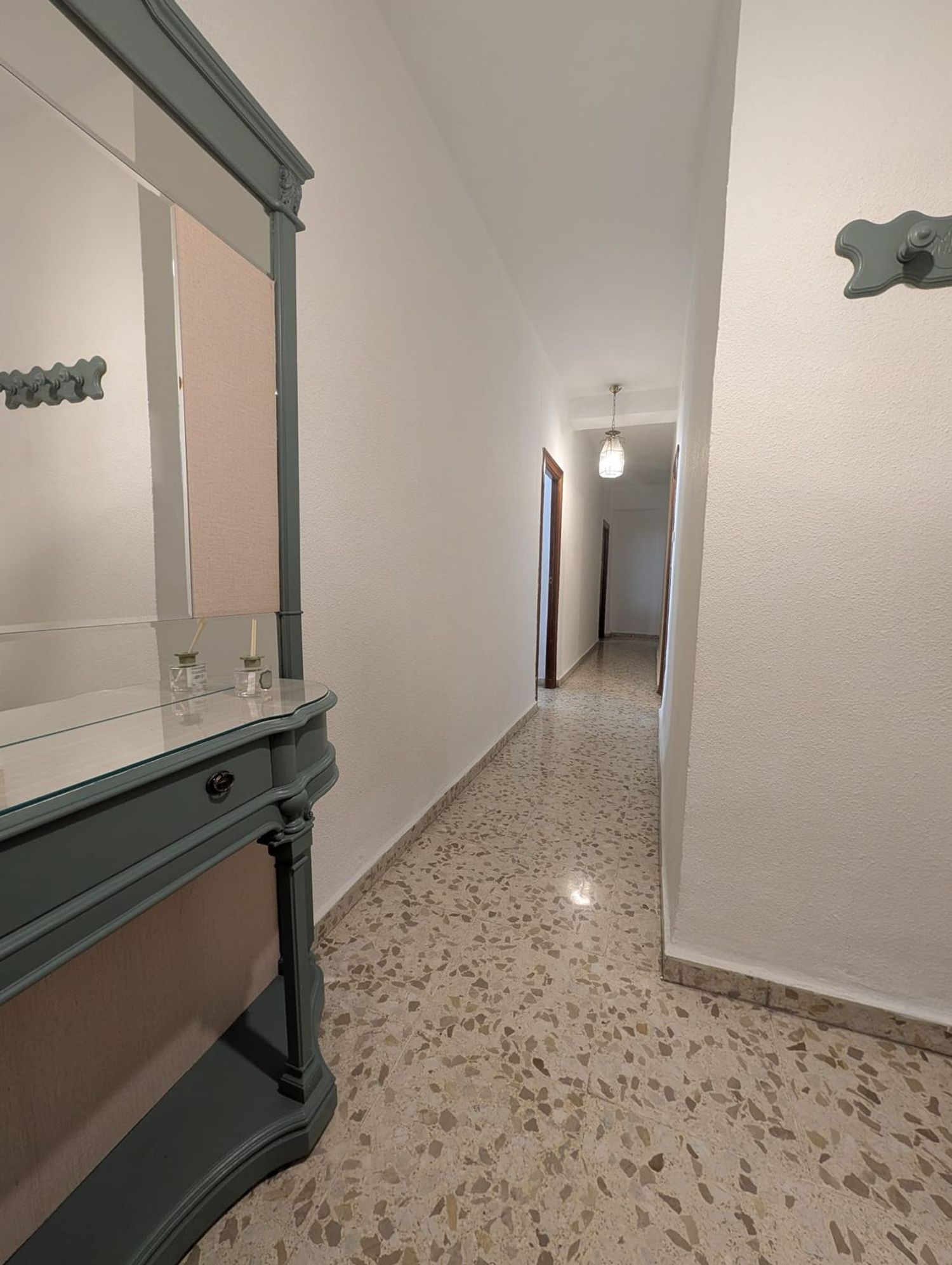 Piso en calle Pedro Antonio de Alarcón, 93 - Foto 3