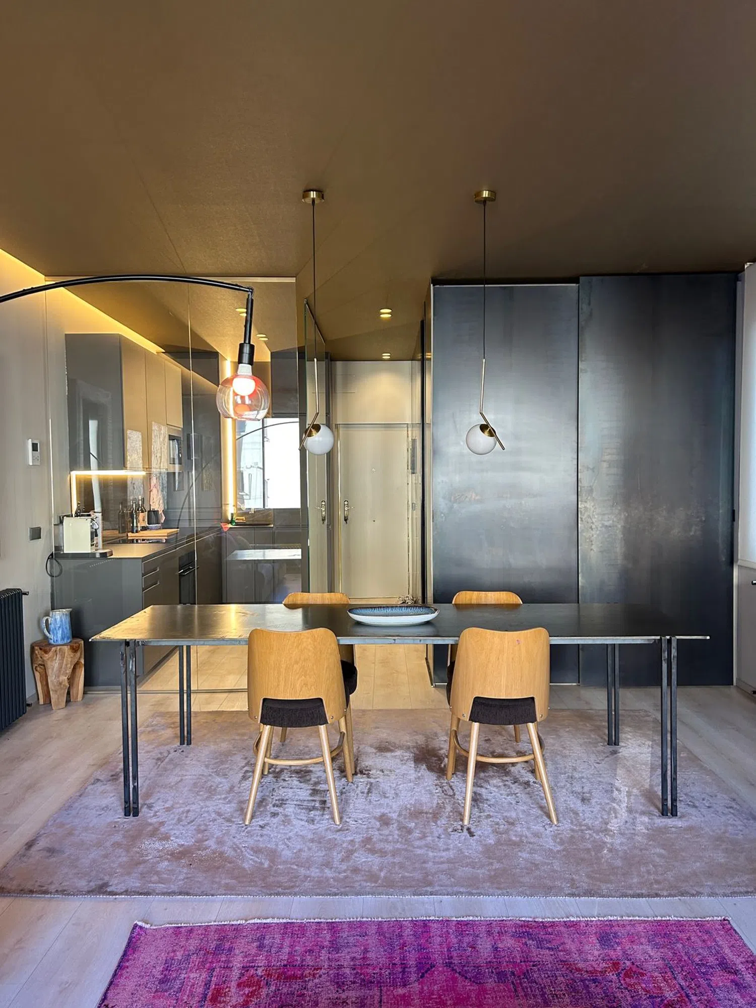 Piso en calle del Príncipe de Vergara, 275 - Foto 10