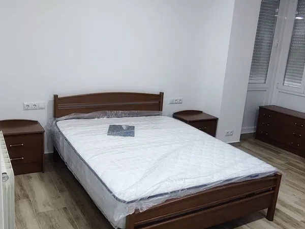 Piso en Alameda del Júcar, 1, Alameda, Alameda - Foto 12