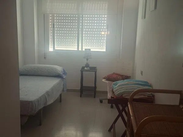 Piso en Pasaje de L'Ordana, 5, Centro, Centro - Foto 2