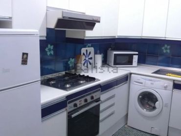 Apartamento en  Paseo Marítimo Rey de España 7 - Foto 8