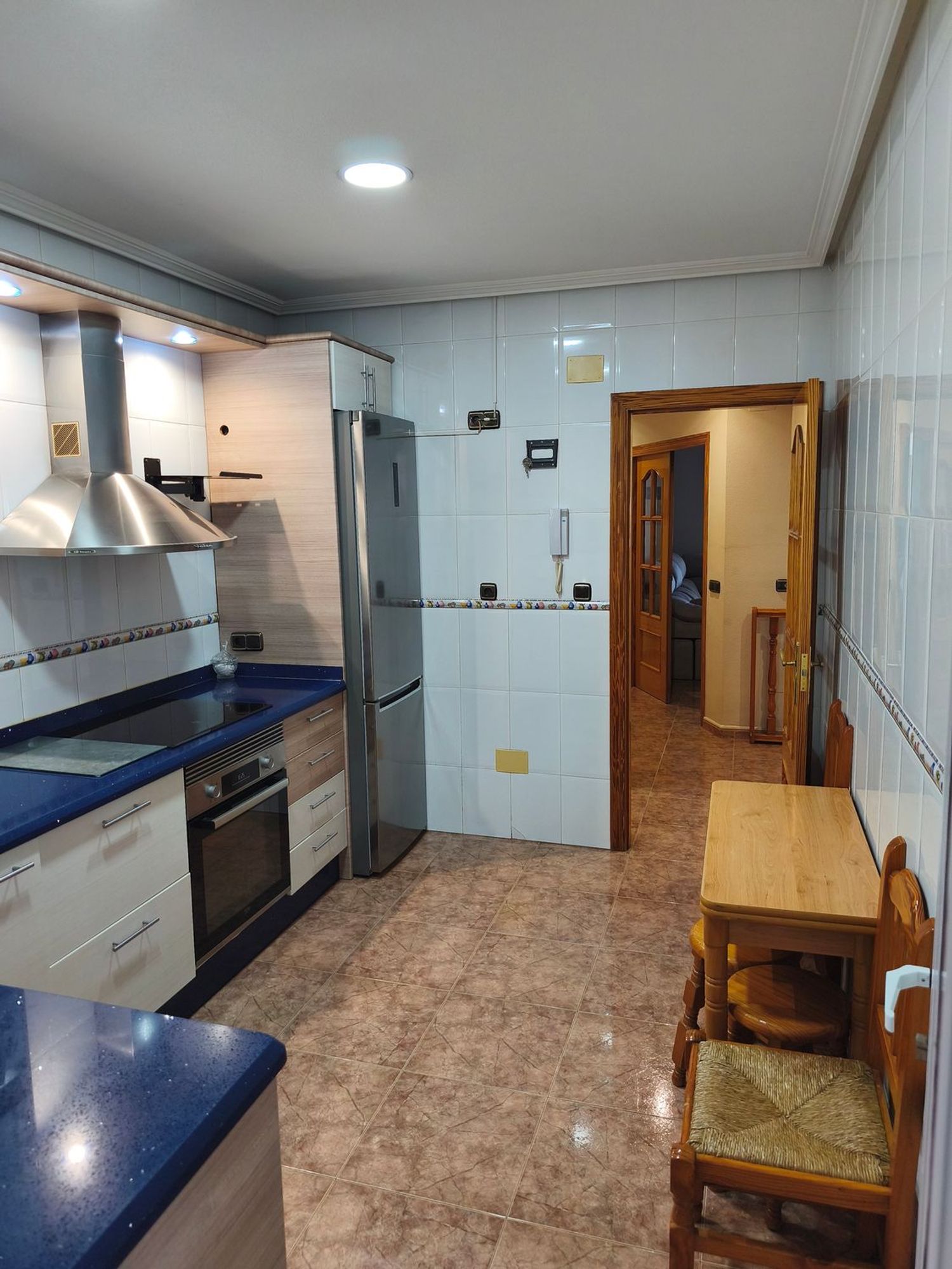 Chalet adosado en Calle Lorca, 3 - Foto 10