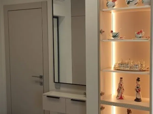 Piso en calle Cuarteles, 20 - Foto 3