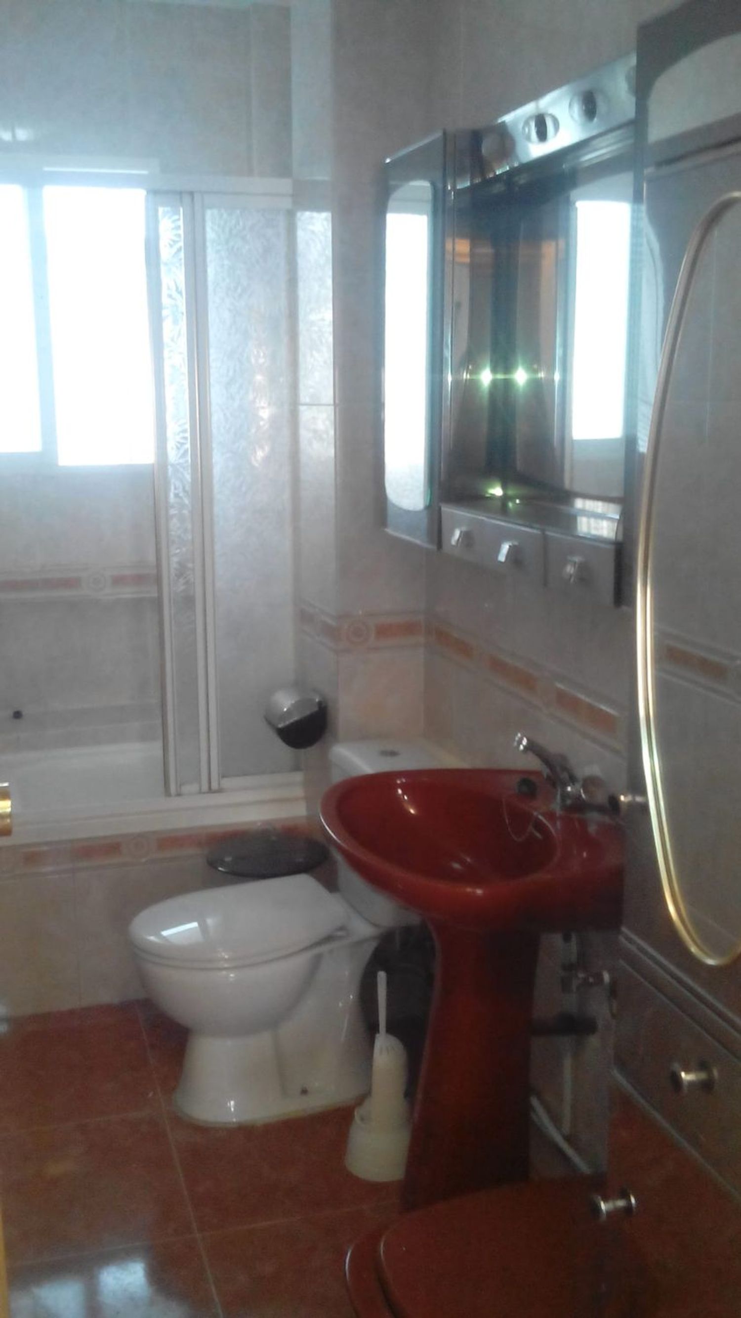 Piso en calle Parque del Teide, 33 - Foto 3