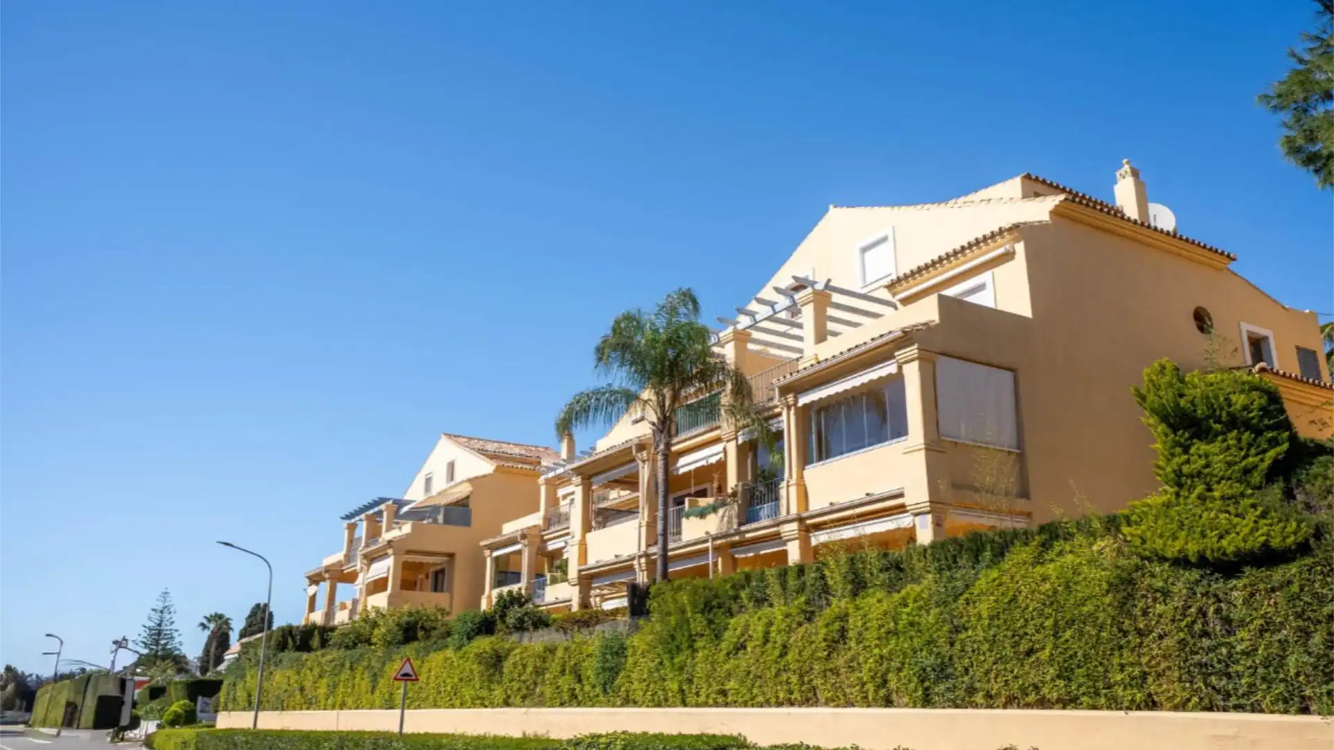 Piso en  Avenida Piedramar 2 - Foto 28