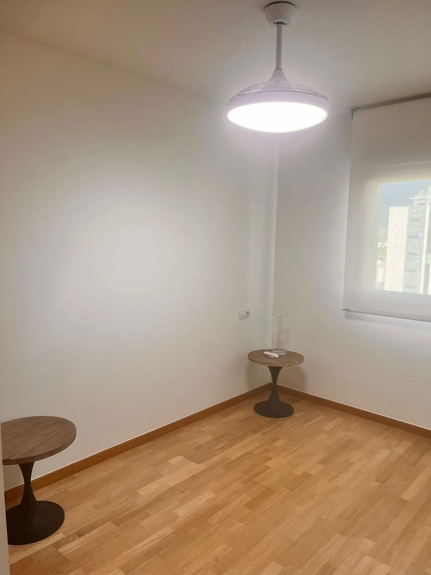 Piso en avenida Don Juan de Borbon, 83 - Foto 15