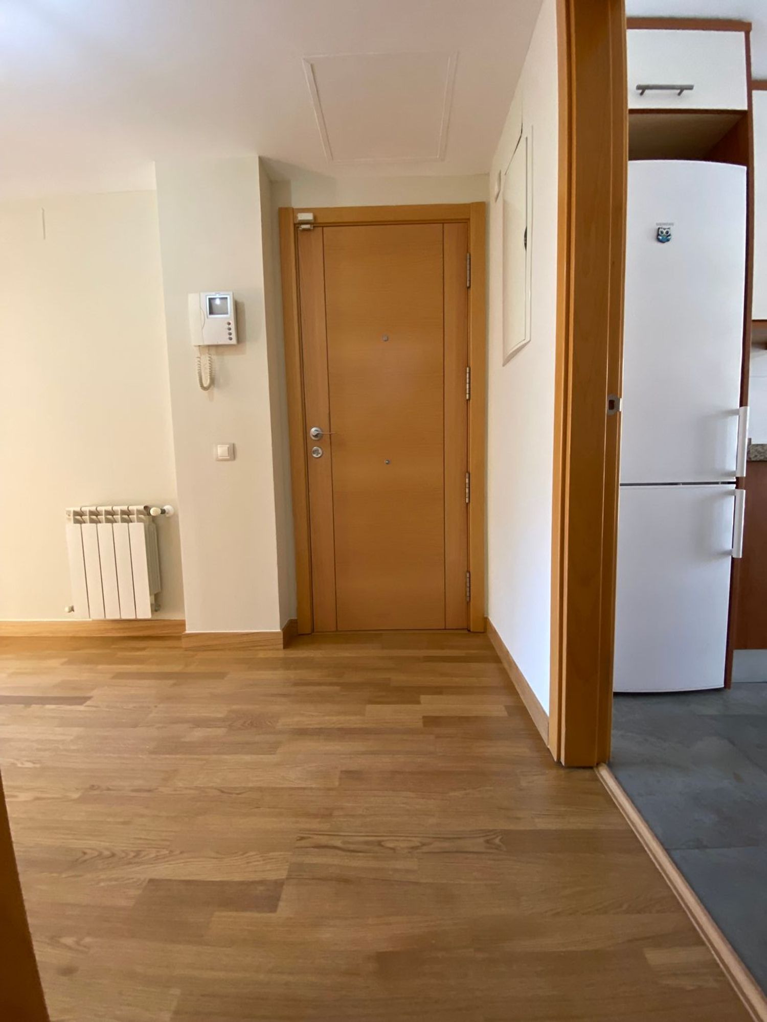 Piso en Travesía del Brezo, 1 - Foto 5