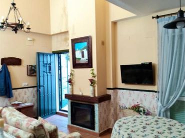 Chalet en Aracena - Foto 4