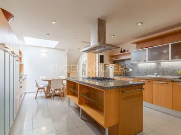 Chalet en Pozuelo de Alarcón - Foto 19