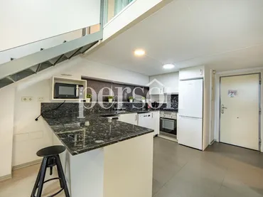 Loft en  Valencia Capital - Foto 17