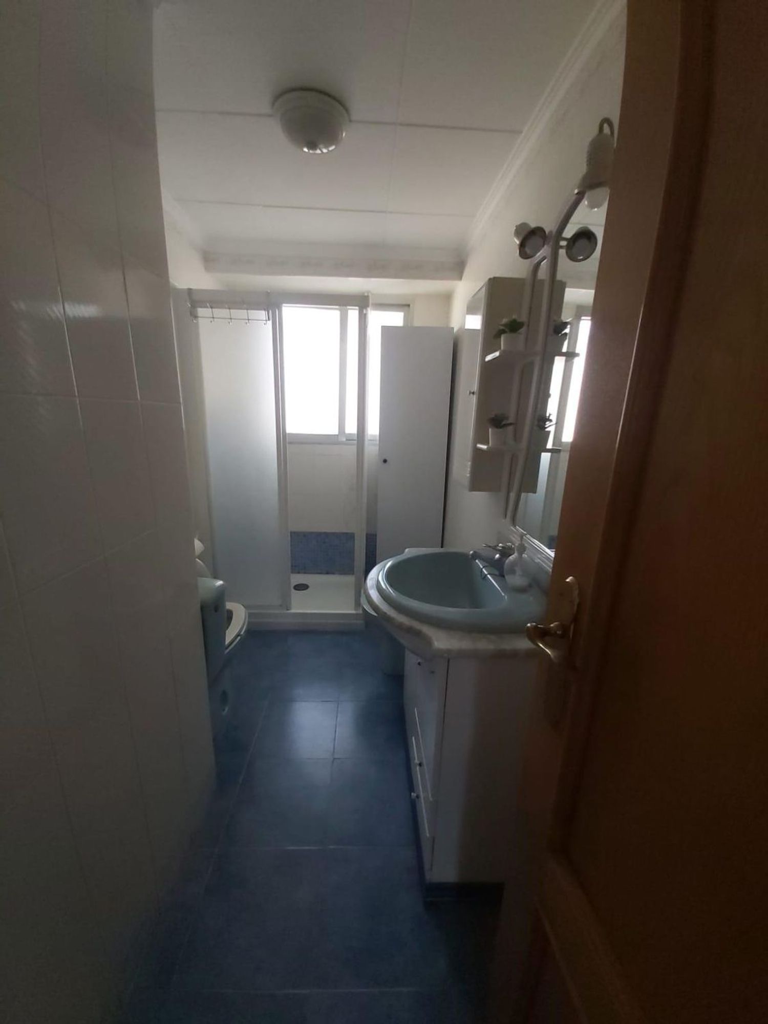 Piso en Santo domingo de guzman, 2, Alquenència-Venècia - Foto 16