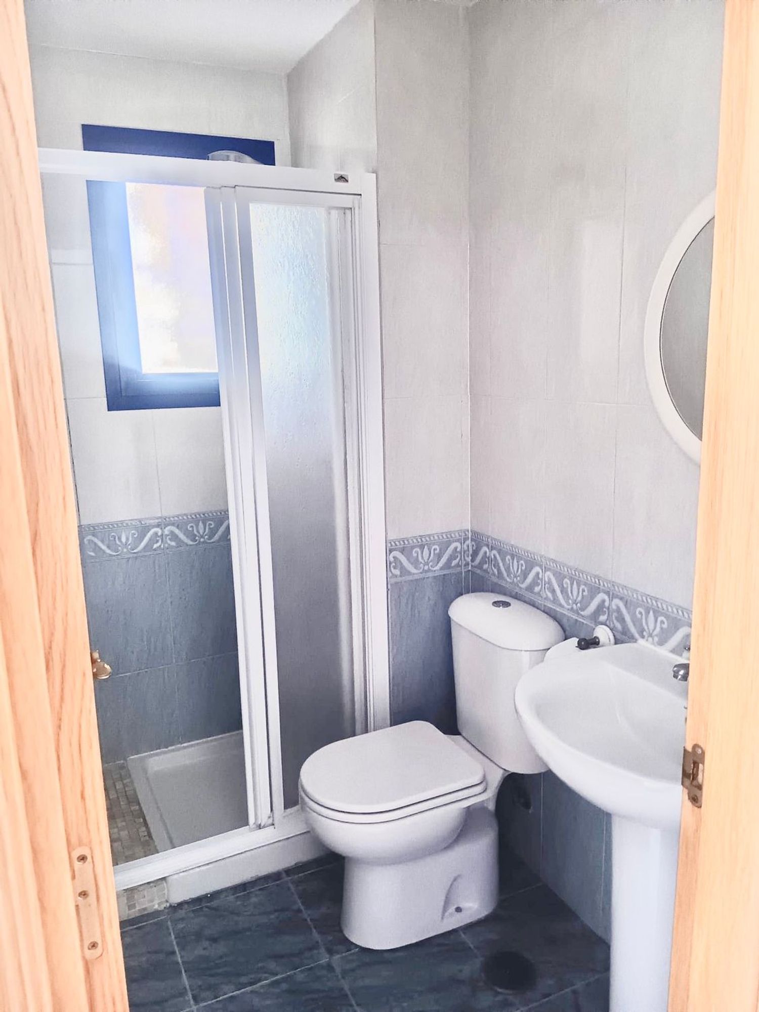 Piso en avenida de San Javier, 62 - Foto 22