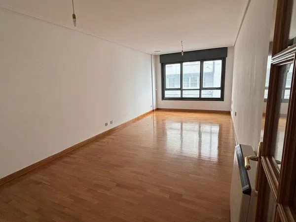 Piso en calle Francisco Vales Villamarín, 24 - Foto 5