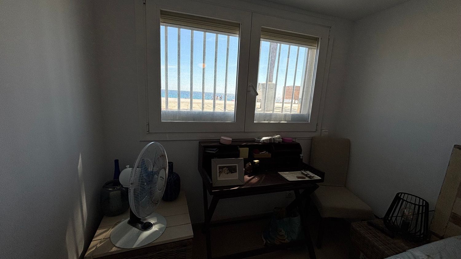 Piso en Avenida Reina Fabiola, 31, Platja Llarga - Foto 23