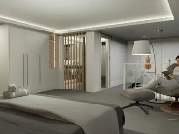 Loft en Cruz del Señor - Foto 5