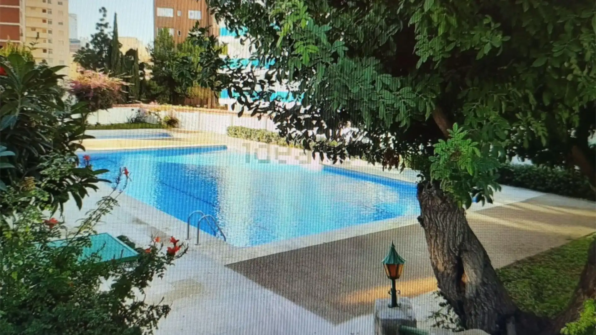 Piso en  Calle de Bruselas 9 - Foto 19