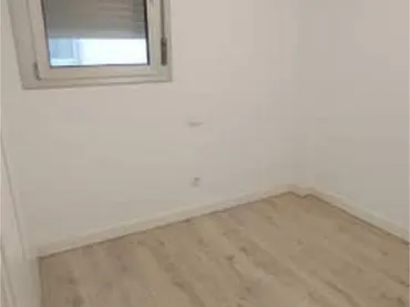Piso en Guanarteme - Foto 4