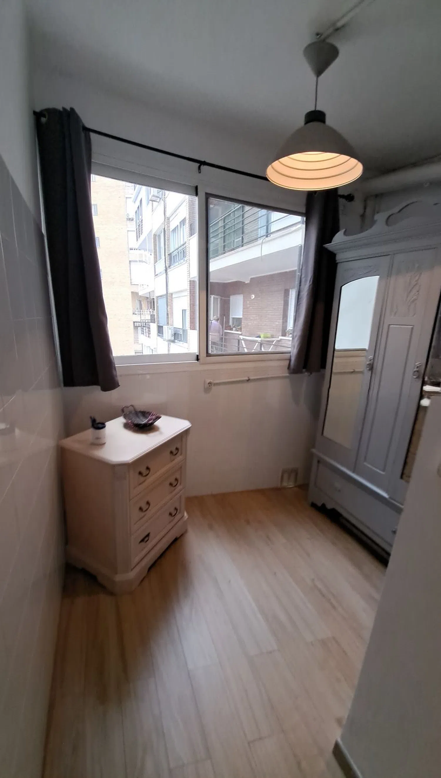 Piso en calle Fernando IV, 44 - Foto 11