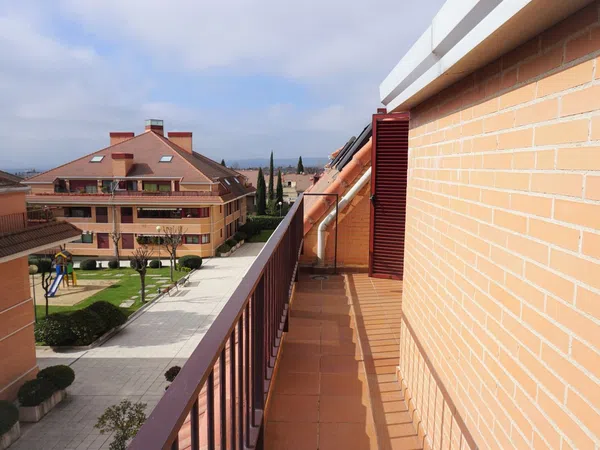 Piso en Calle Menorca, 2, El Pinar- Punta Galea - Foto 11