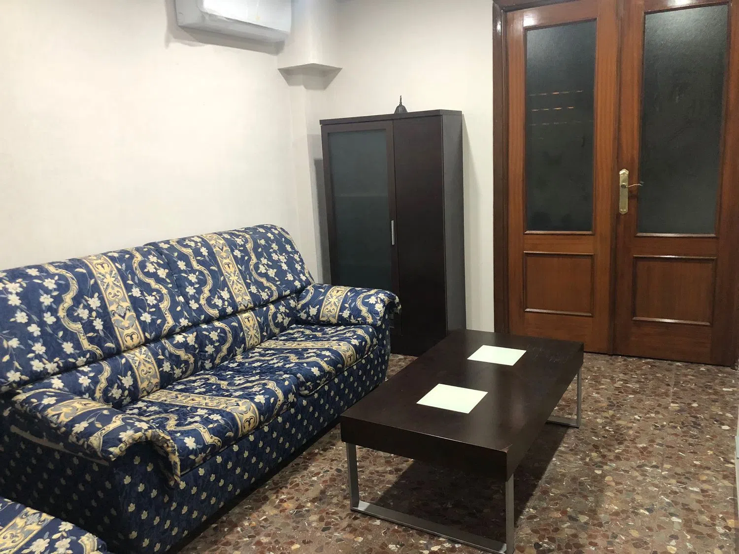 Piso en calle Corto Maltés, 1 - Foto 1