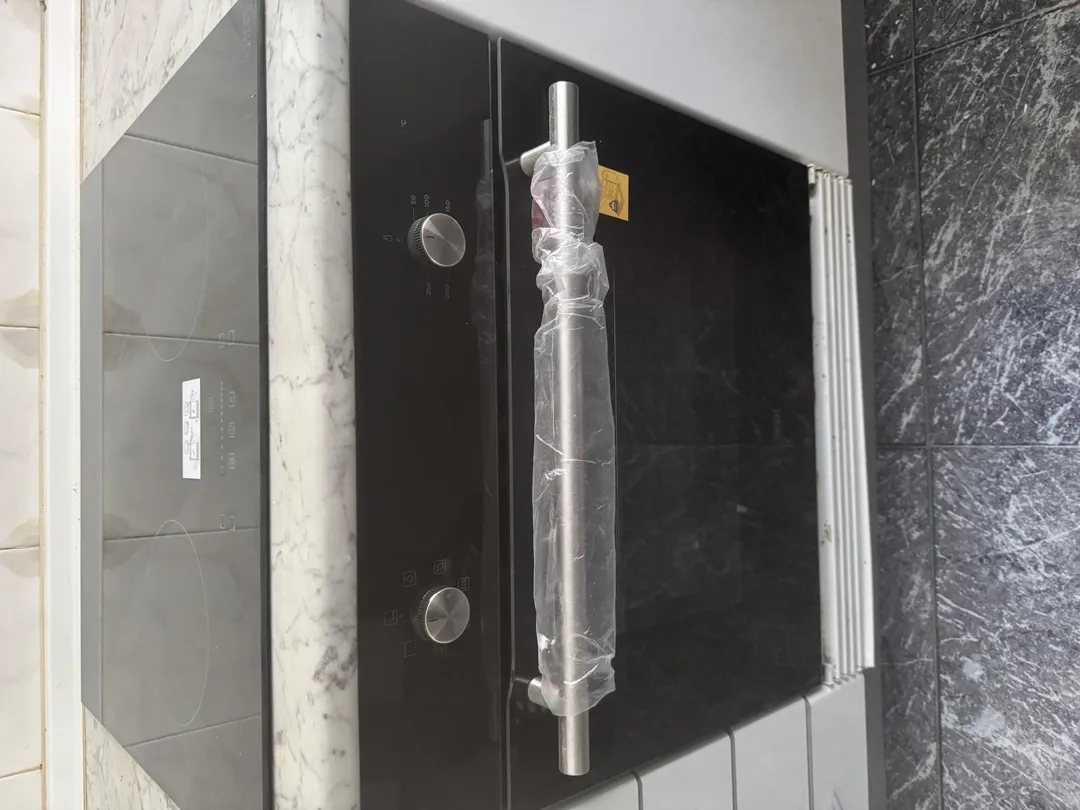 Piso en  Carrer de l'Arquitecte Rodríguez 38 - Foto 6