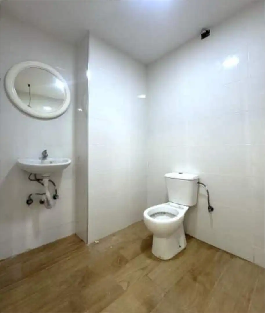 Local comercial en Benimaclet - Foto 4