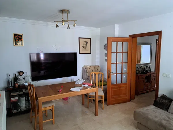 Casa o chalet independiente en Calle Río Darro, 86, Manantiales - Lagar - Cortijo, Manantiales - Lagar - Cortijo - Foto 4