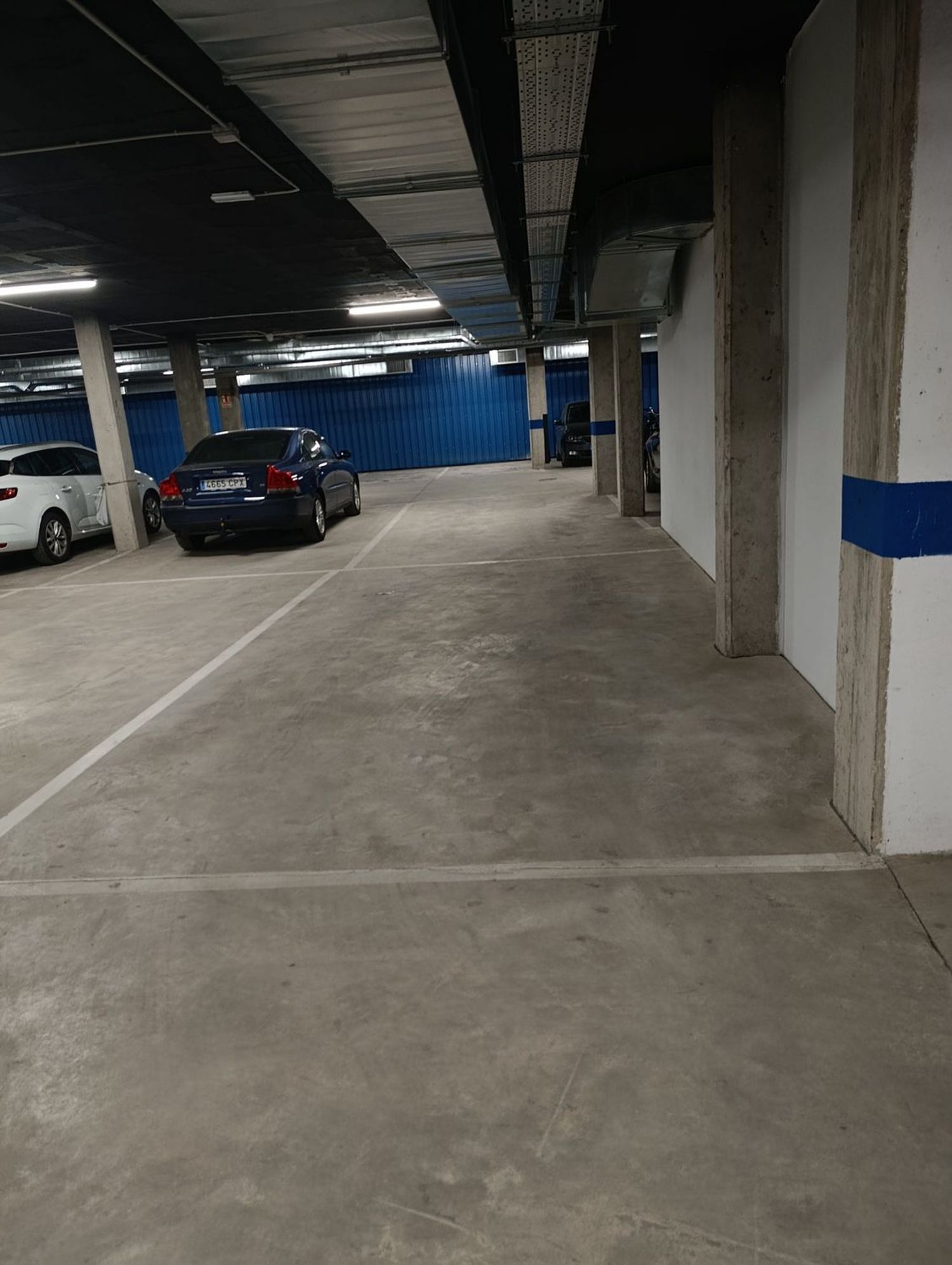 Ático en Balanzona, 15 - Foto 24