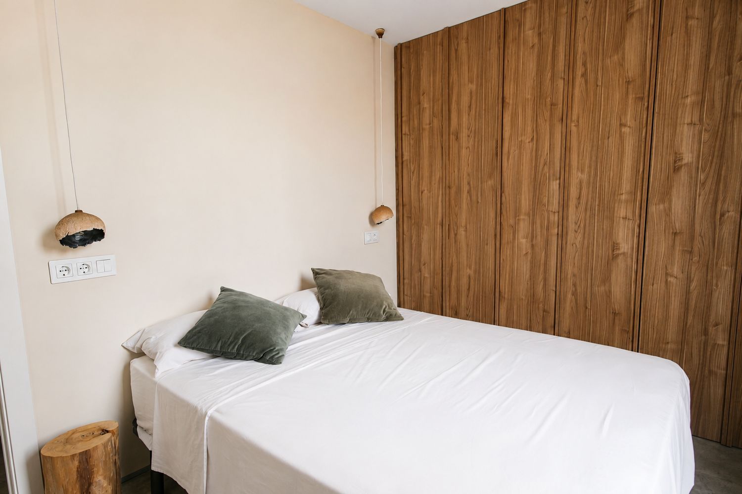 Chalet adosado en Calle des Bartolí, 21, S'Estanyol, S'Estanyol - Foto 3