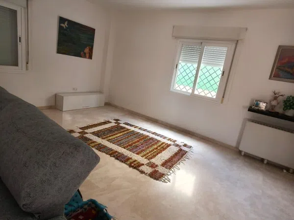 Chalet adosado en Calle Poleo, 18, El Chaparral - Villas Blancas, El Chaparral - Villas Blancas - Foto 14